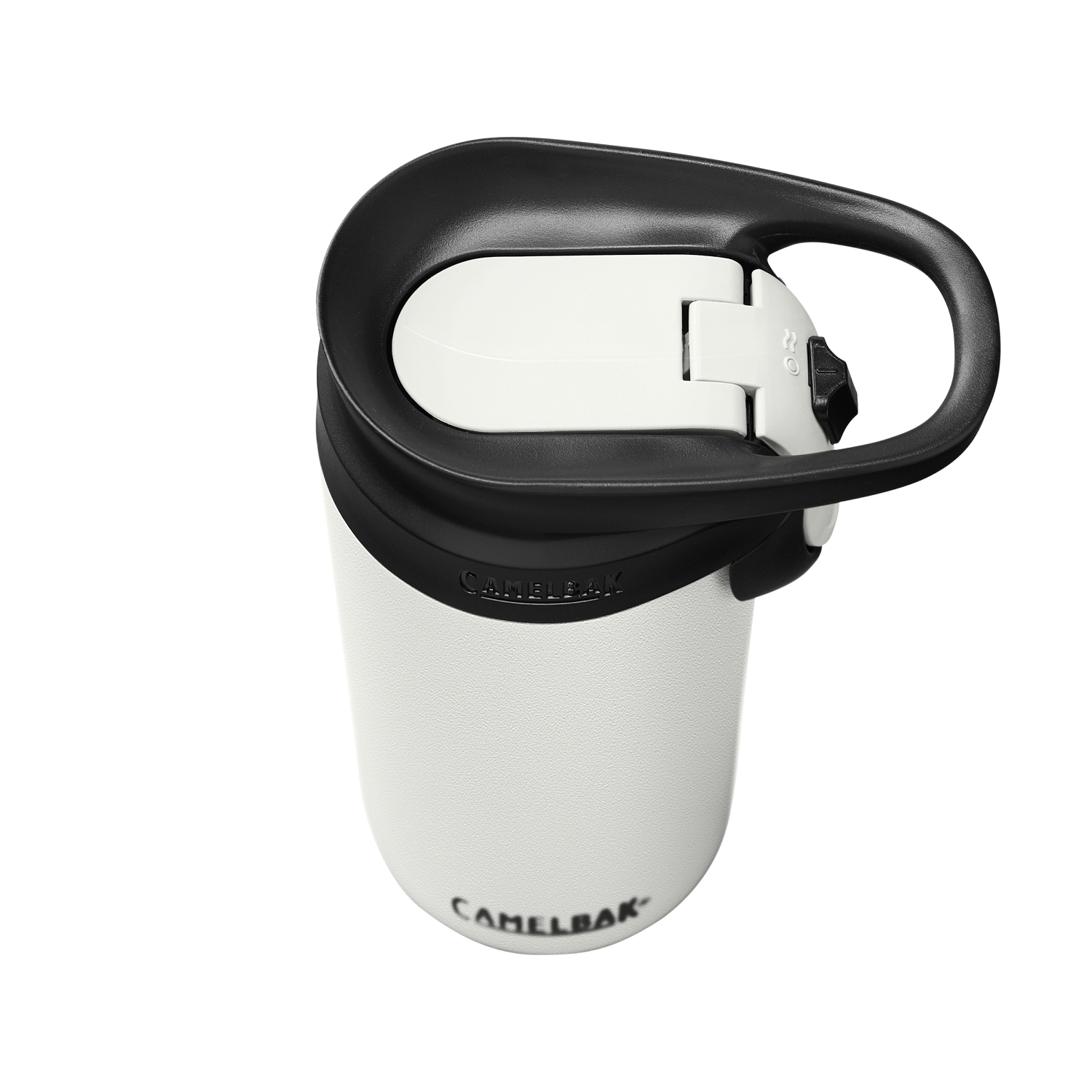 forge-flow-12-oz-travel-mug-insulated-stainless-steel-l5 olzzxkhith