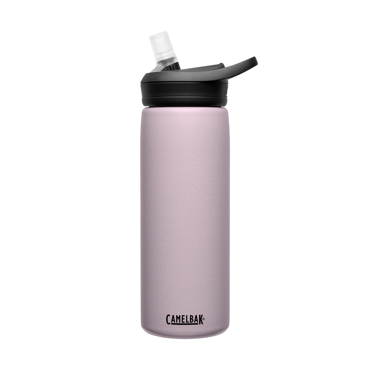 eddy-20-oz-water-bottle-insulated-stainless-steel-x9 onbo05jzde