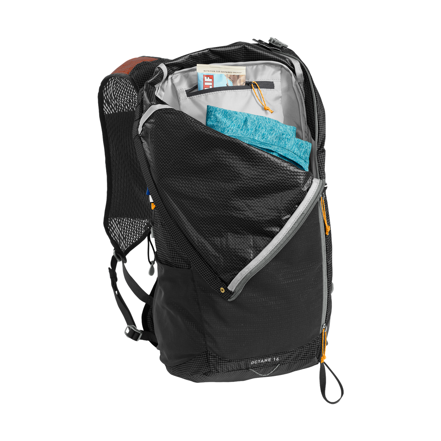 octanetm-16-hydration-hiking-pack-with-fusiontm-2l-reservoir-d6 opavg6d4vw