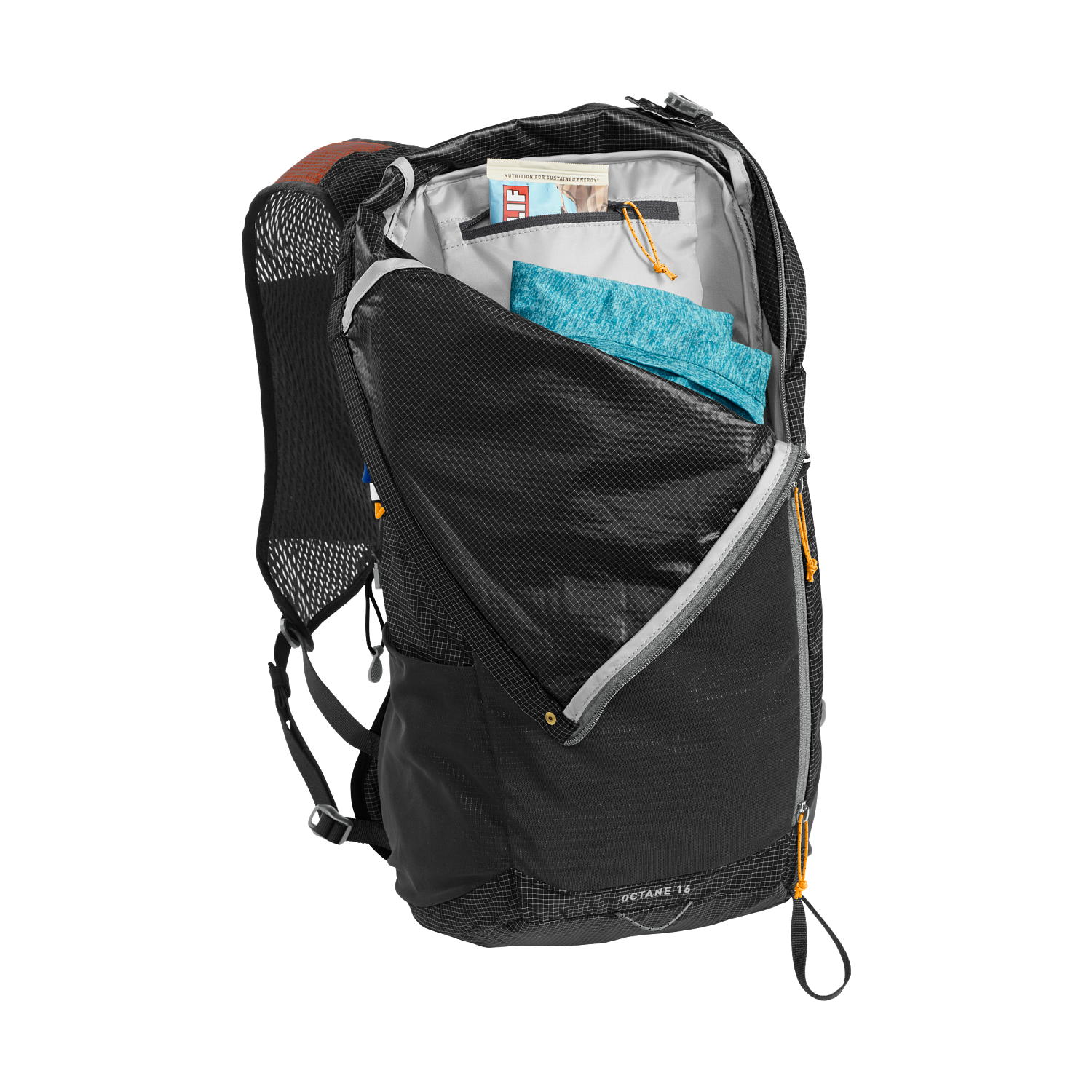 octanetm-16-hydration-hiking-pack-with-fusiontm-2l-reservoir-d6 opavg6d4vw