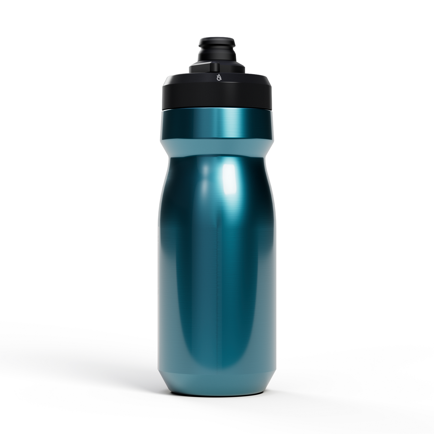 podium-titanium-18oz-bike-bottle-n8 oqycujzyda