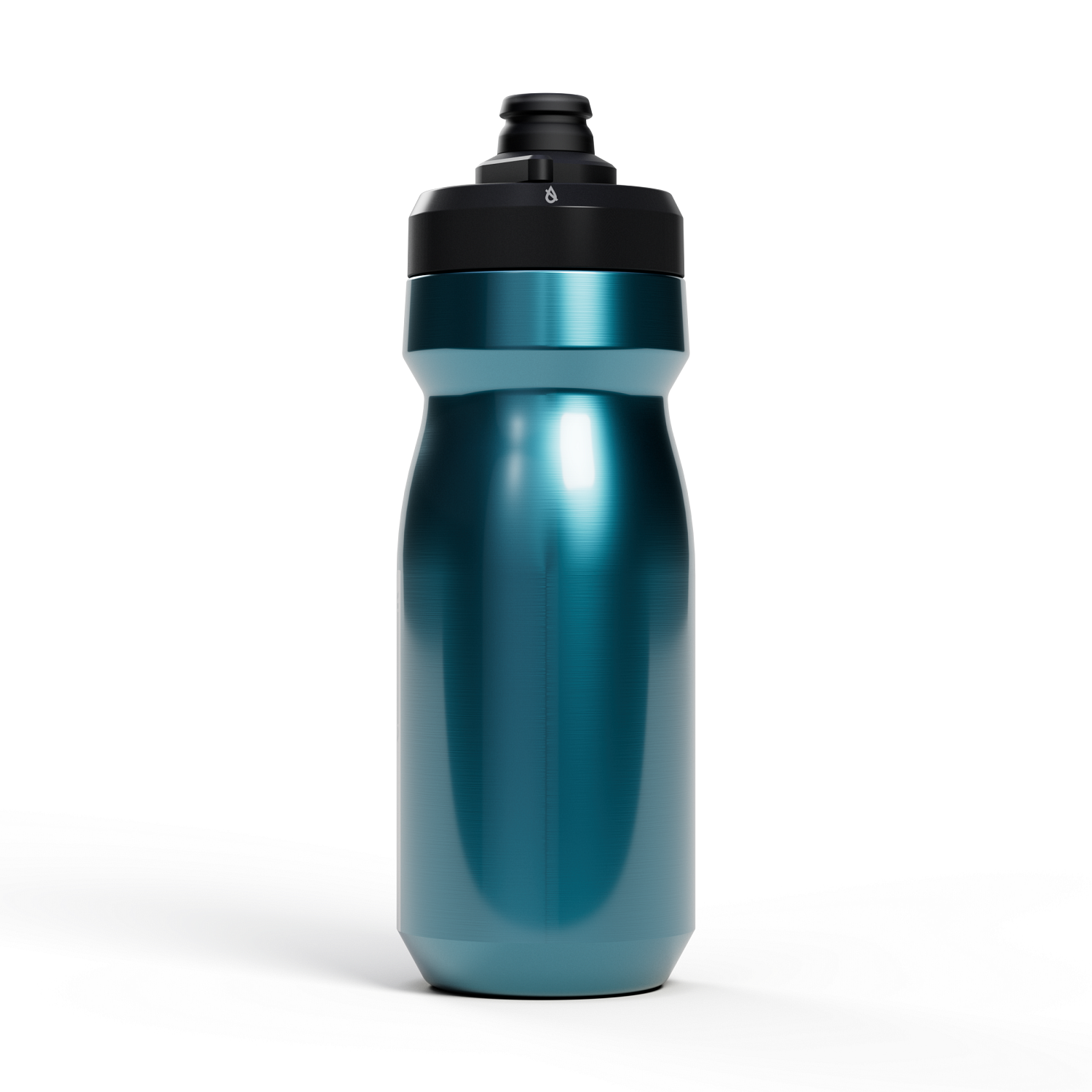 podium-titanium-18oz-bike-bottle-n8 oqycujzyda
