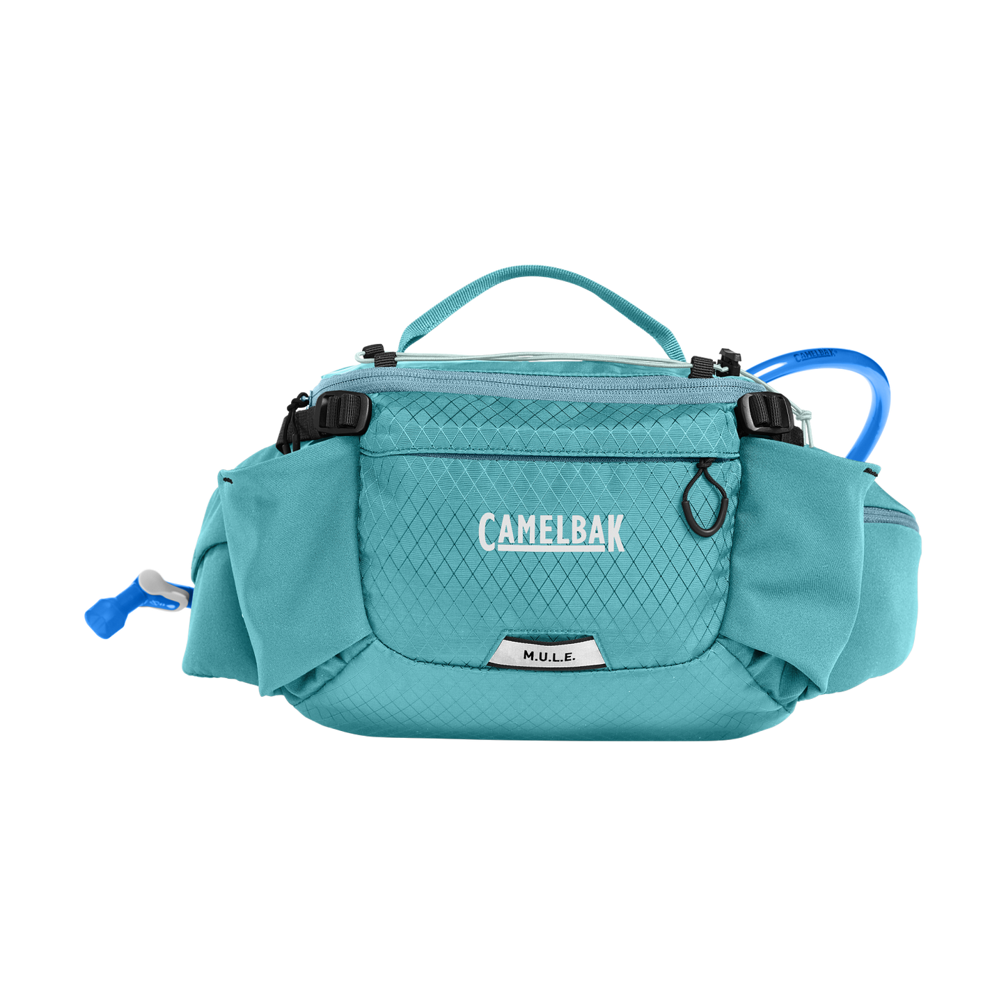 m-u-l-e-5-waist-pack-with-crux-1-5l-lumbar-reservoir-d9 osyfpu6wuw