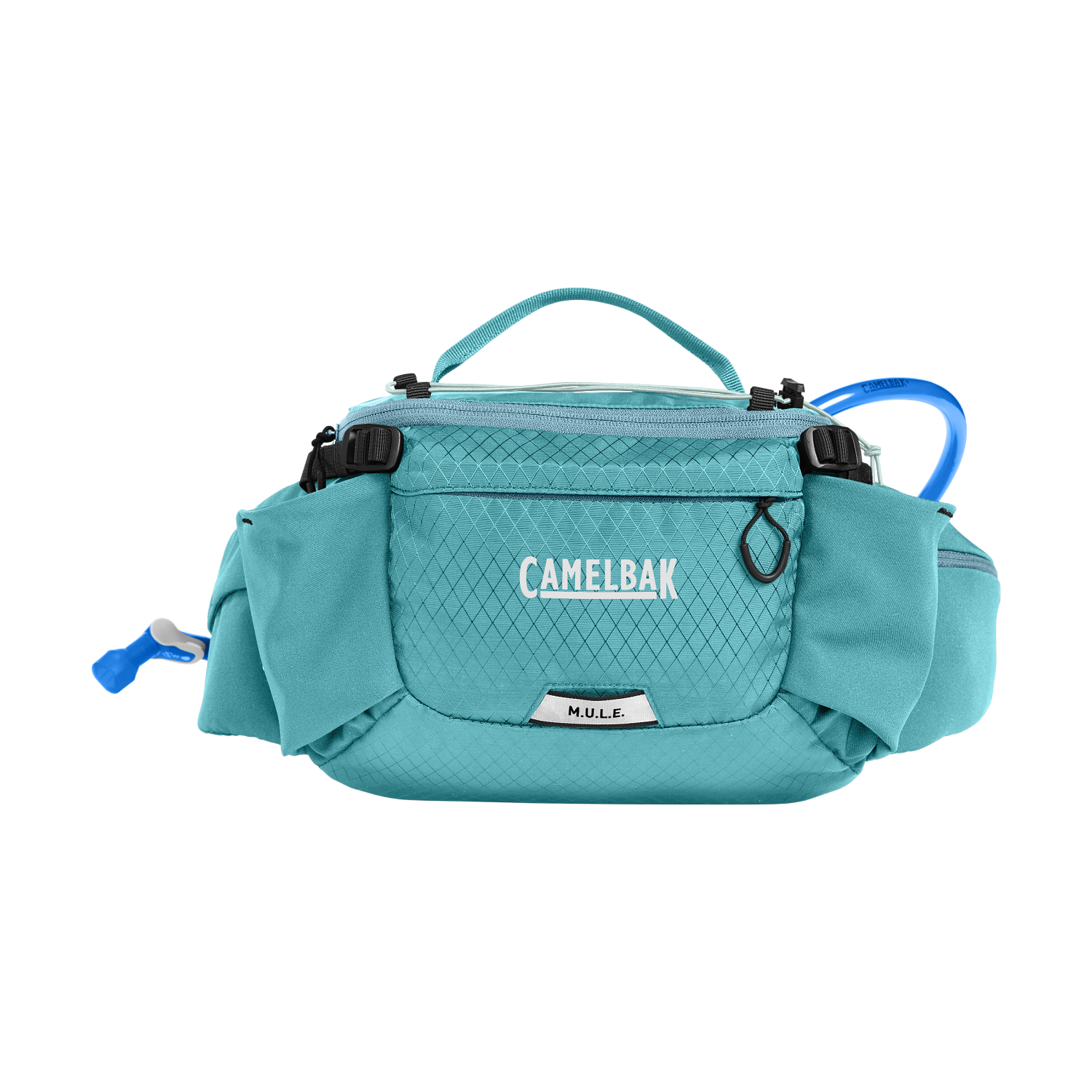 m-u-l-e-5-waist-pack-with-crux-1-5l-lumbar-reservoir-d9 osyfpu6wuw