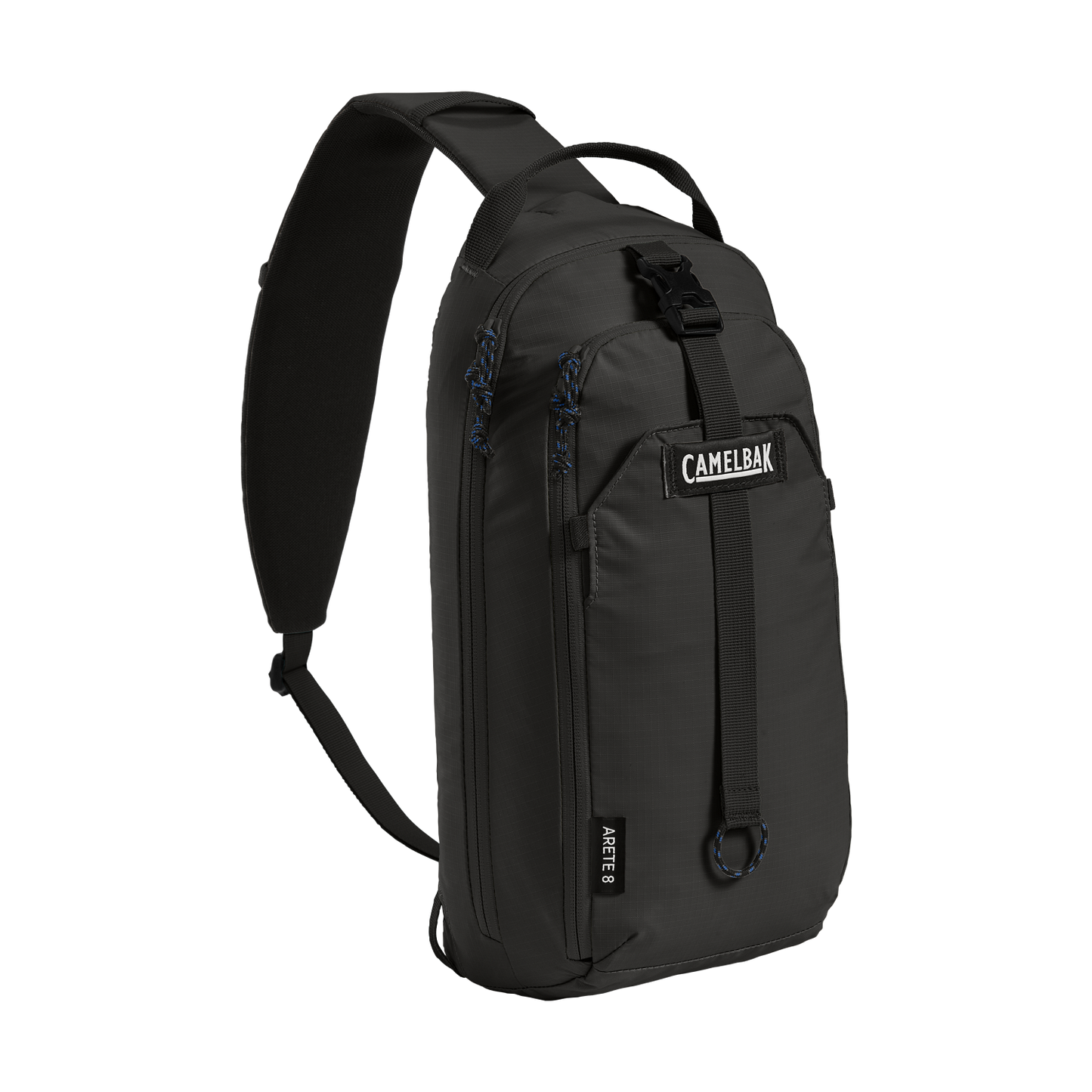 aretetm-sling-8-0-6l-g6 otuemh1d6r