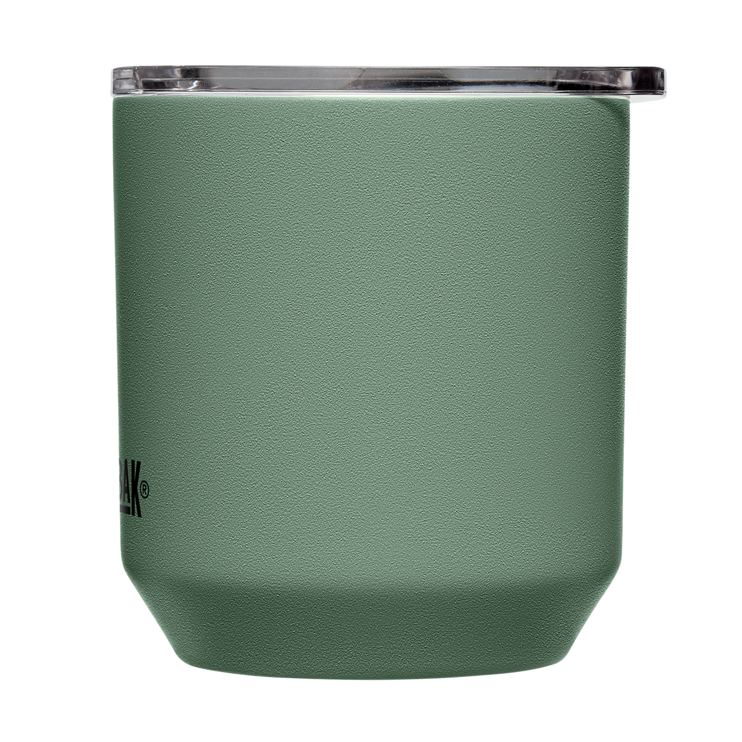 horizon-10-oz-rocks-tumbler-insulated-stainless-steel-d6 ou3fgzcx9g