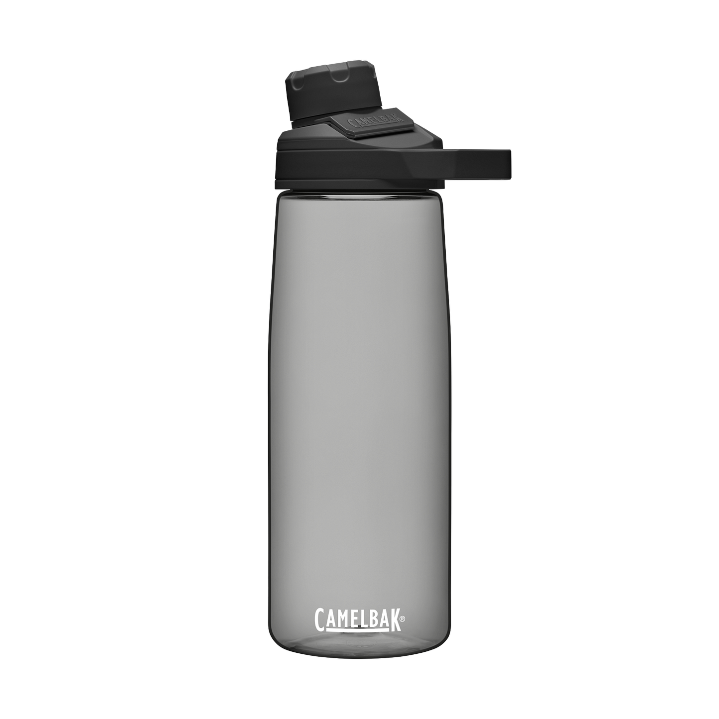 chute-mag-25oz-bottle-with-tritantm-renew-f5 ouq5ht5pqx
