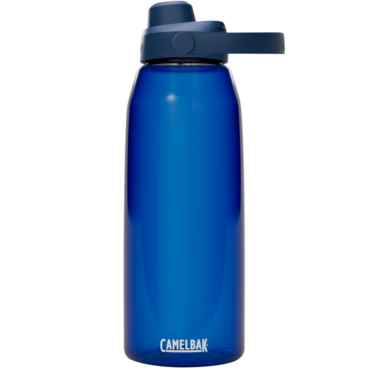 thrivetm-chug-50oz-bottle-with-tritantm-renew-h8 owa2slokjm