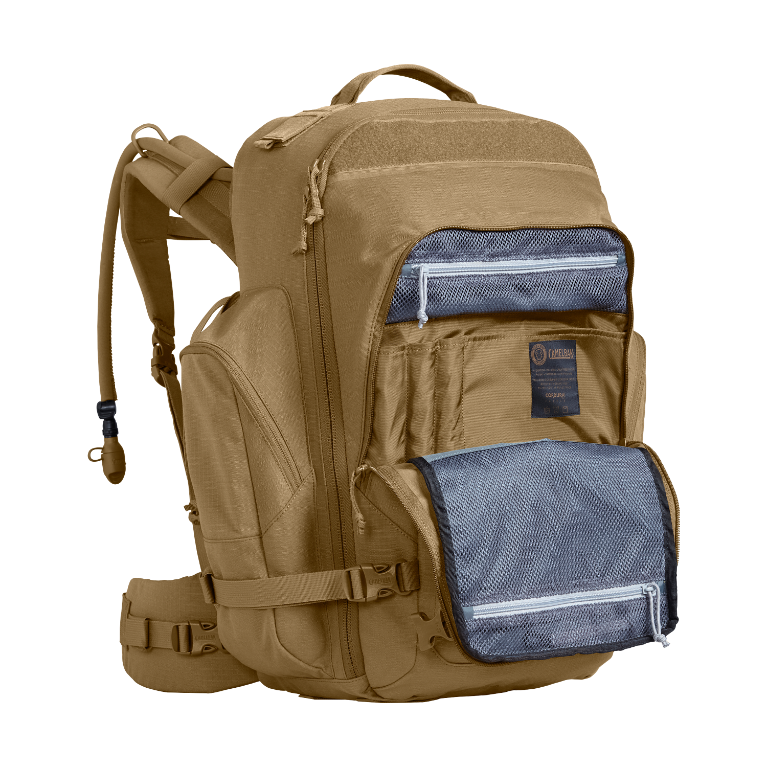 bfmtm-100oz-mil-spec-crux-s2 oxxv0joz2b