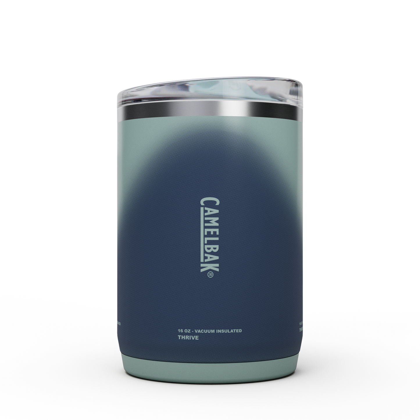 thrivetm-16-oz-mug-insulated-stainless-steel-z6 oyo9hzoqga