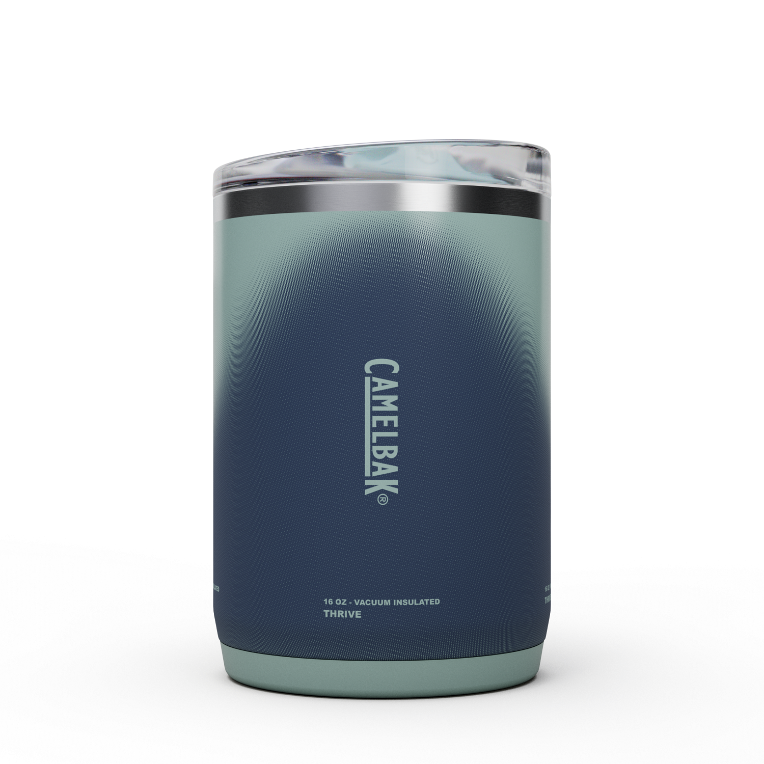 thrivetm-16-oz-mug-insulated-stainless-steel-z6 oyo9hzoqga
