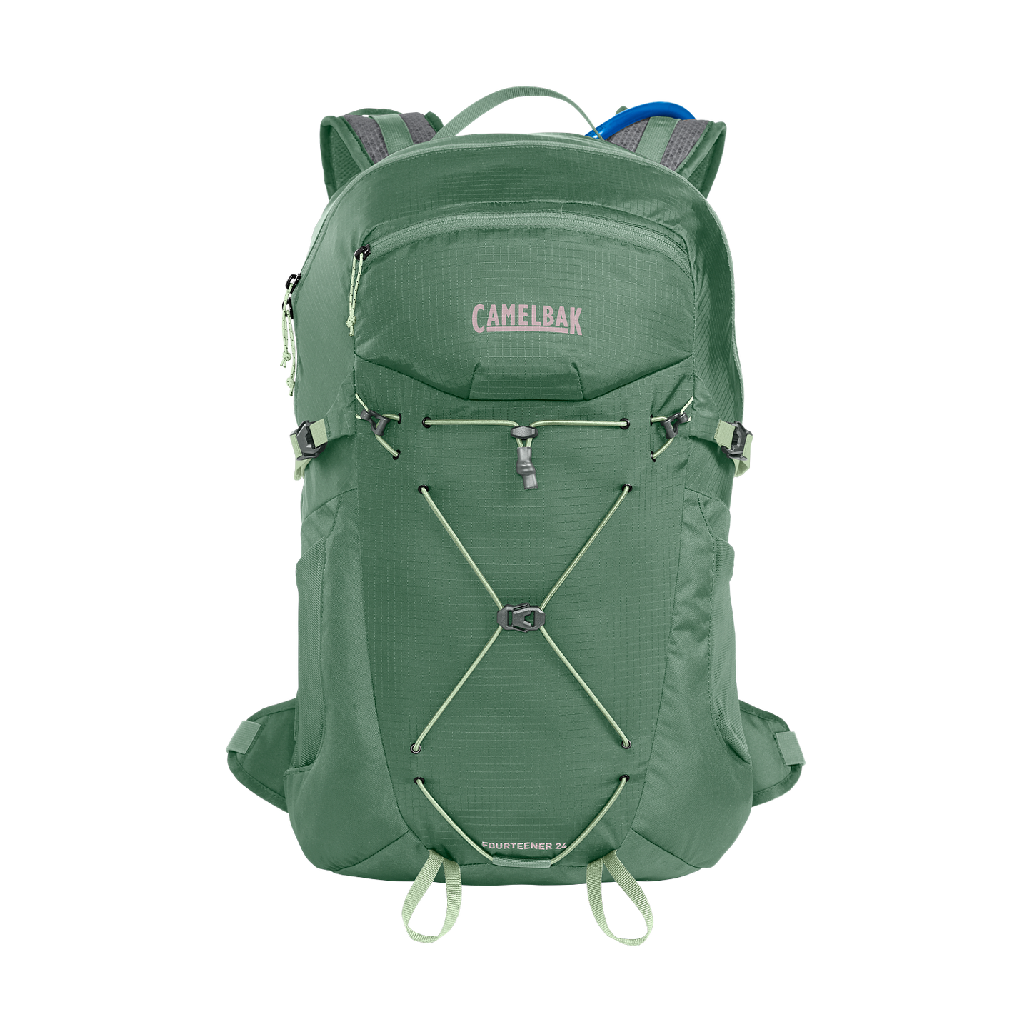 women-s-fourteenertm-24-hydration-hiking-pack-with-crux-3l-reservoir-z9 ozcvgatnen