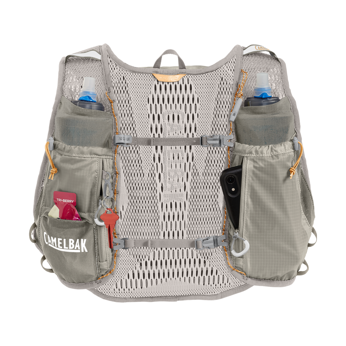 women-s-zephyrtm-pro-vest-with-two-17oz-quick-stowtm-flasks-d6 p25zy6uc2k