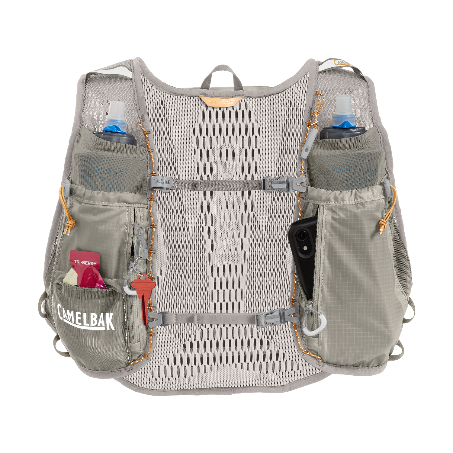 women-s-zephyrtm-pro-vest-with-two-17oz-quick-stowtm-flasks-d6 p25zy6uc2k