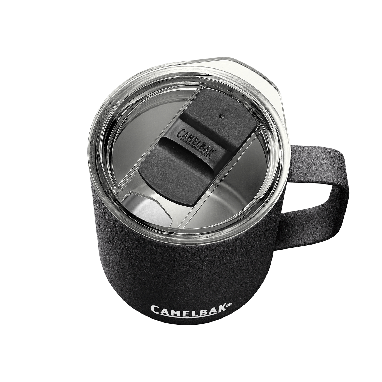 horizon-12-oz-camp-mug-insulated-stainless-steel-x3 p8grqw5qmj