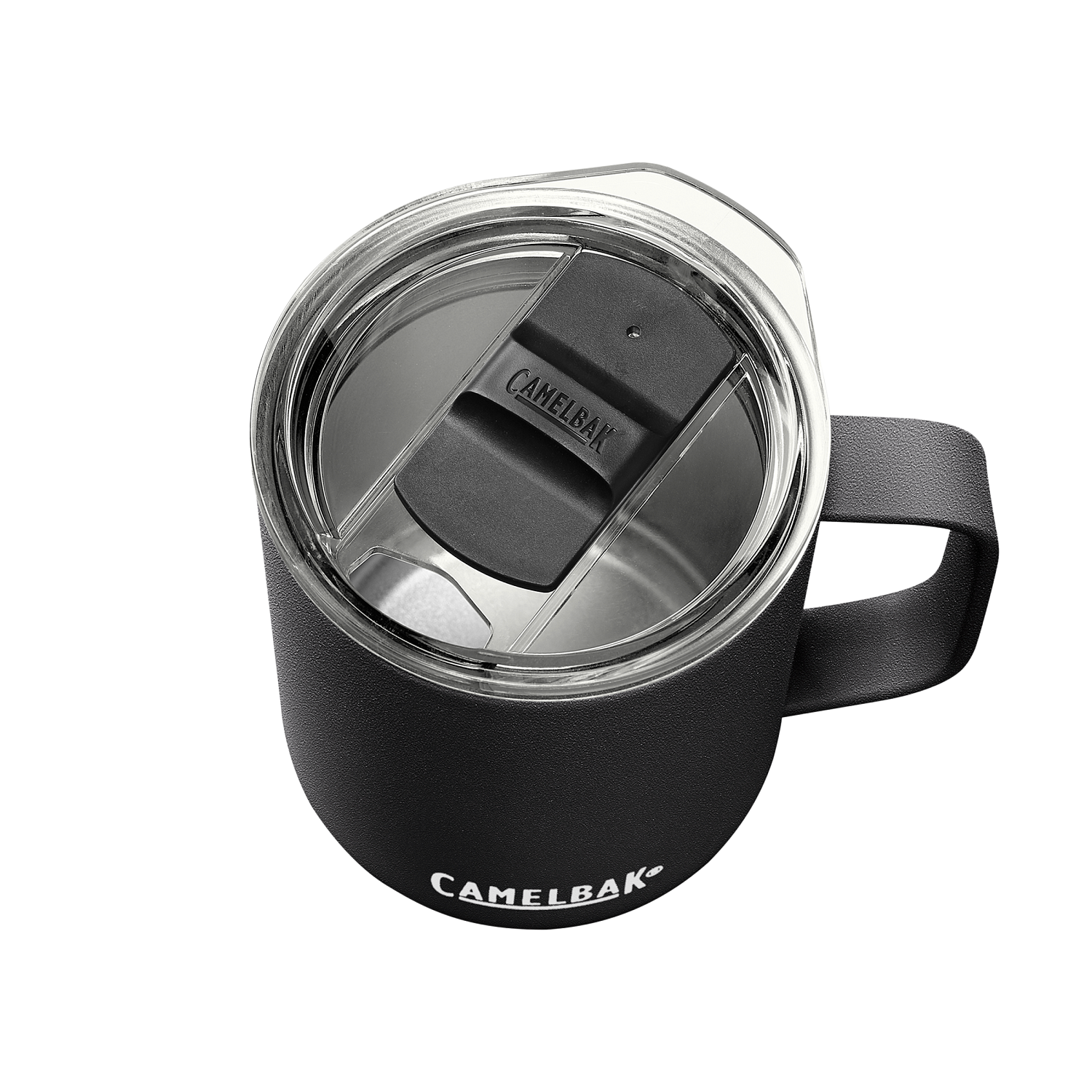 horizon-12-oz-camp-mug-insulated-stainless-steel-x3 p8grqw5qmj