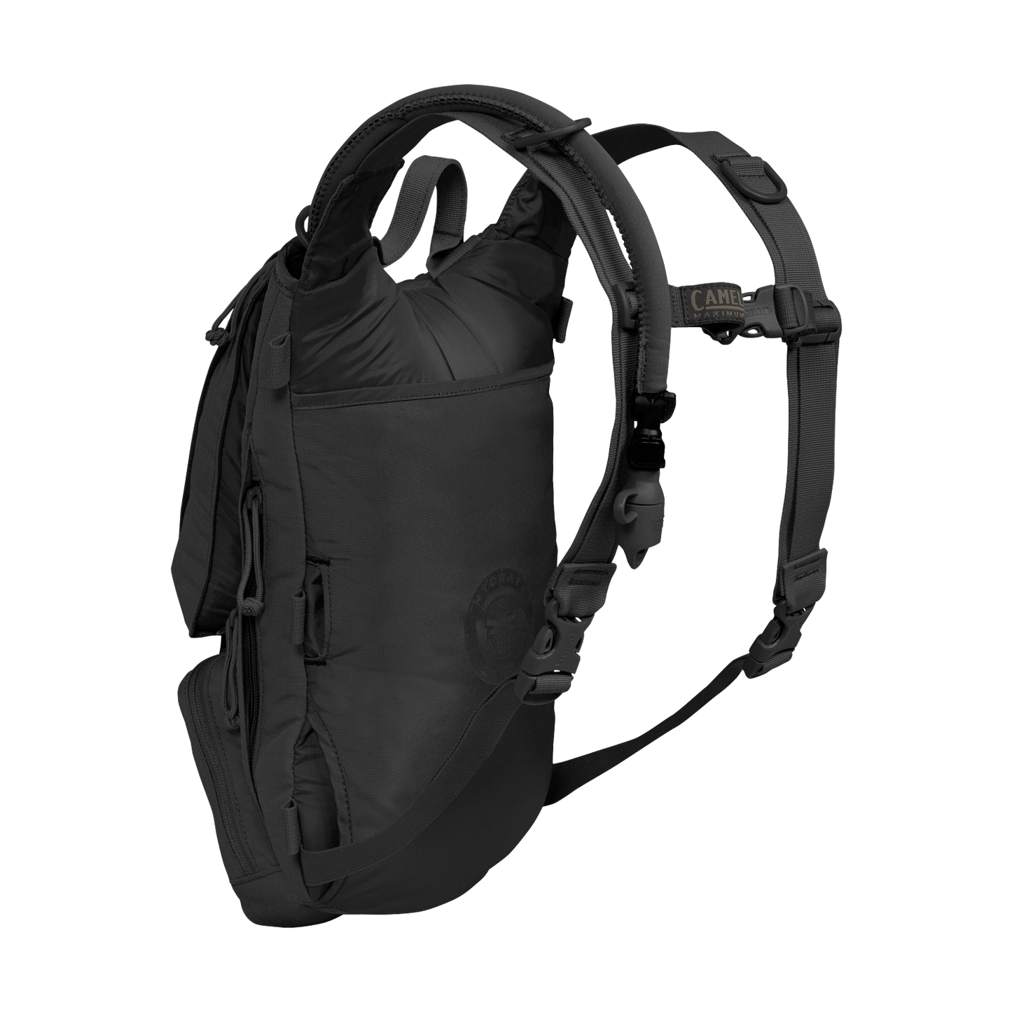 ambushtm-100oz-mil-spec-crux-o2 pbctjtimaw