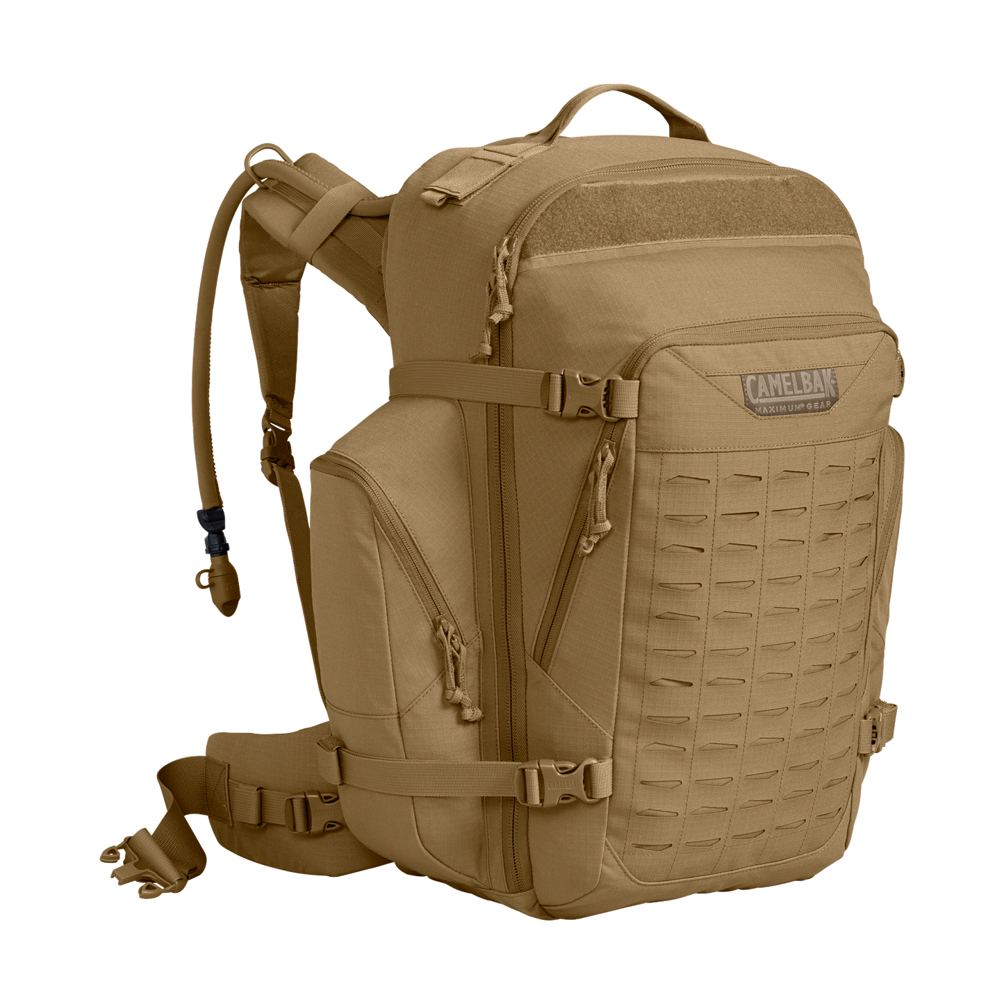 bfmtm-100oz-mil-spec-crux-s2 pbmvf10pyt
