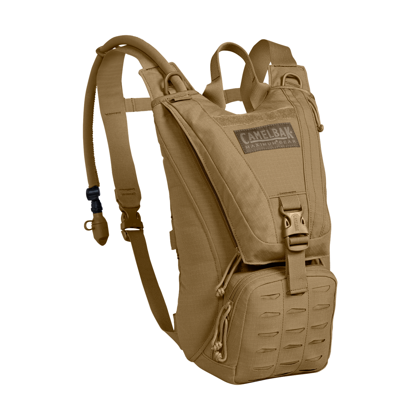 ambushtm-100oz-mil-spec-crux-s2 pdbagnwmtq
