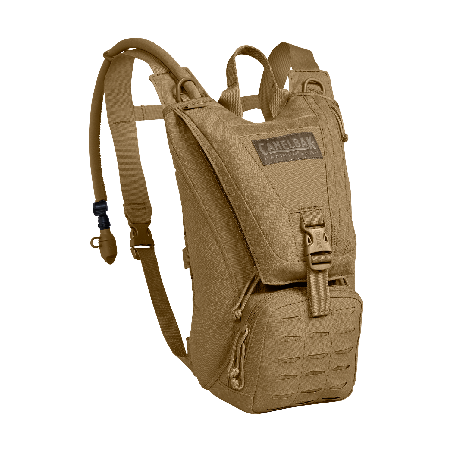 ambushtm-100oz-mil-spec-crux-s2 pdbagnwmtq