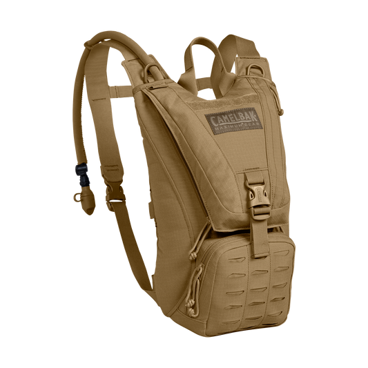 ambushtm-100oz-mil-spec-crux-s2 pdbagnwmtq