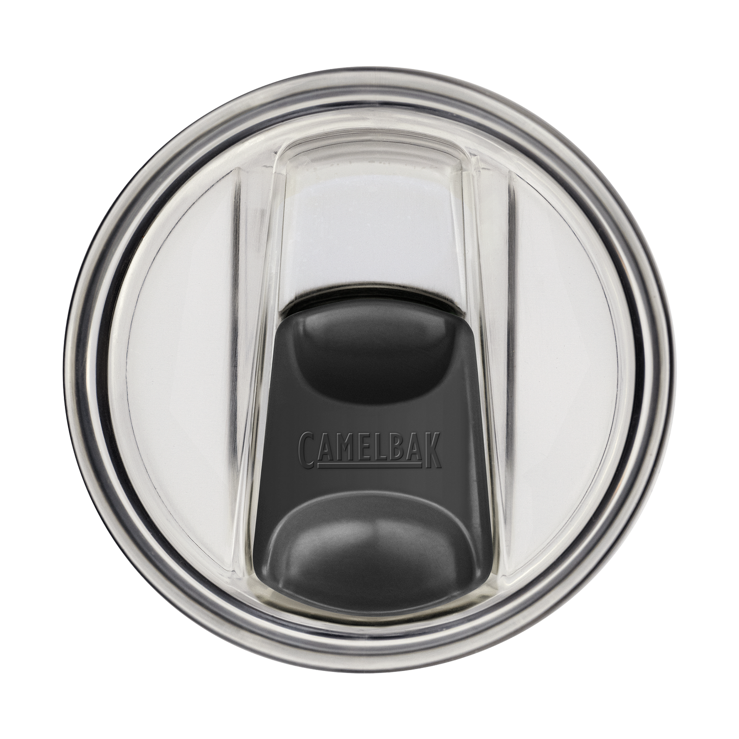 thrivetm-tumbler-lid-medium-w0 pdofocbn6f
