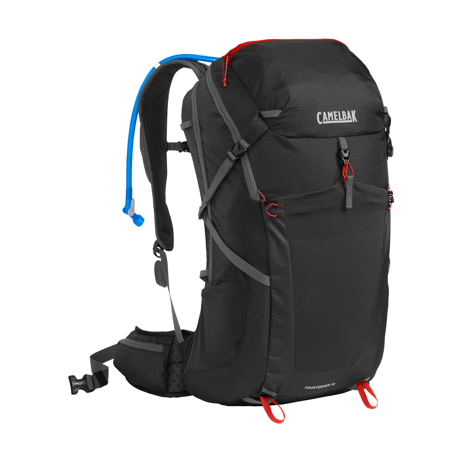 fourteenertm-32-hydration-hiking-pack-with-crux-3l-reservoir-l2 pg1kr2nw48