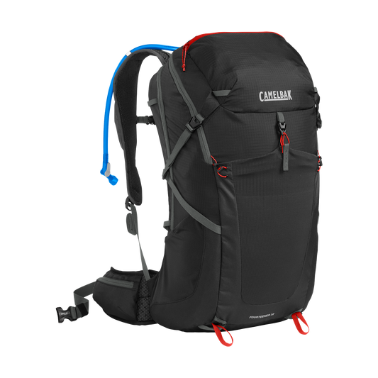 fourteenertm-32-hydration-hiking-pack-with-crux-3l-reservoir-l2 pg1kr2nw48