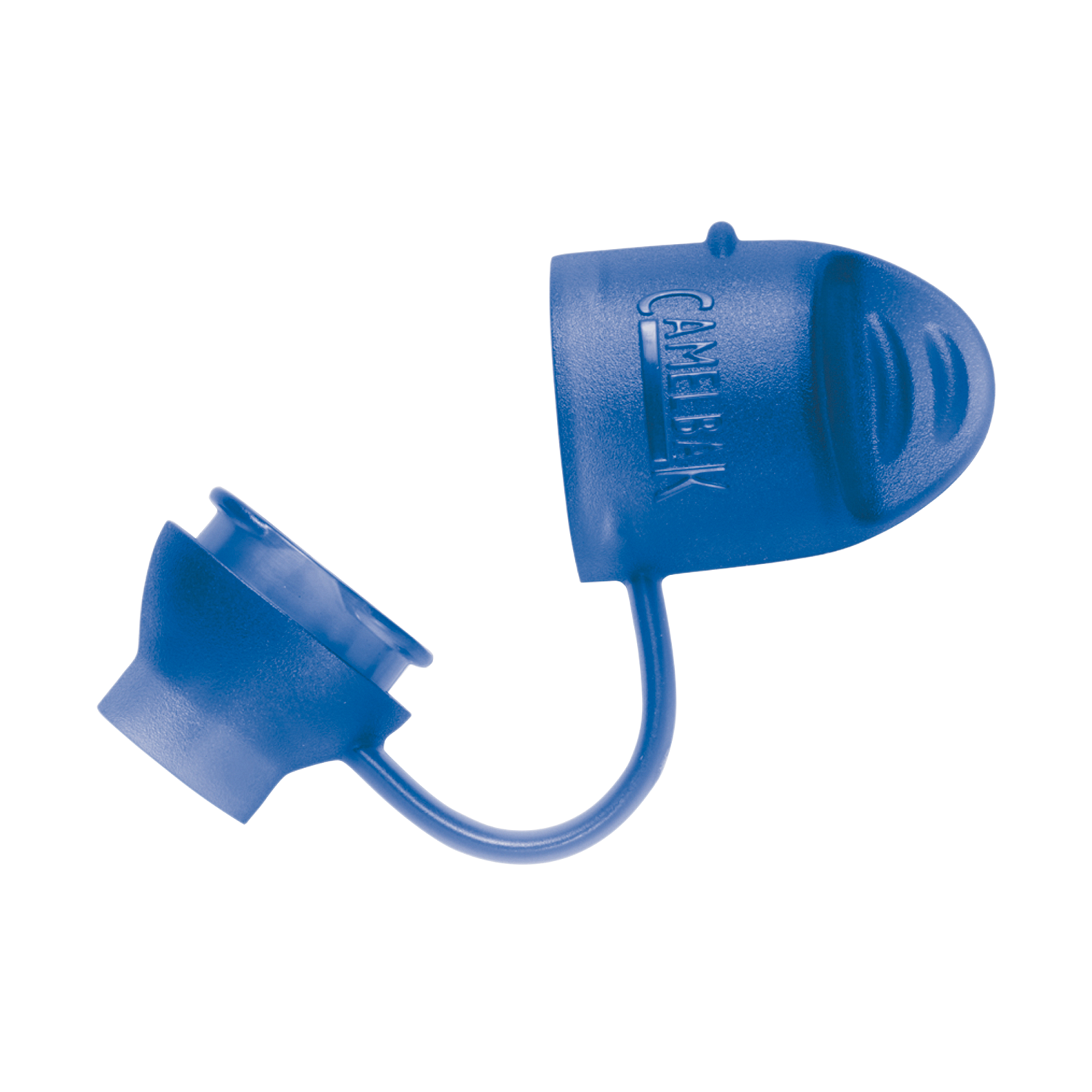 big-bite-valve-cover-accs-p7 pjvggmyamr