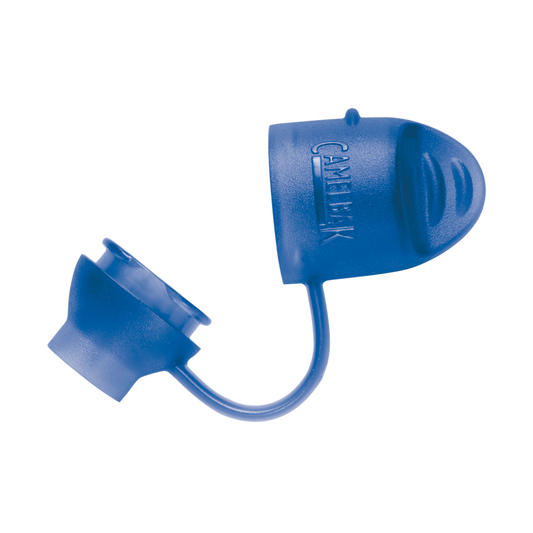 big-bite-valve-cover-accs-p7 pjvggmyamr