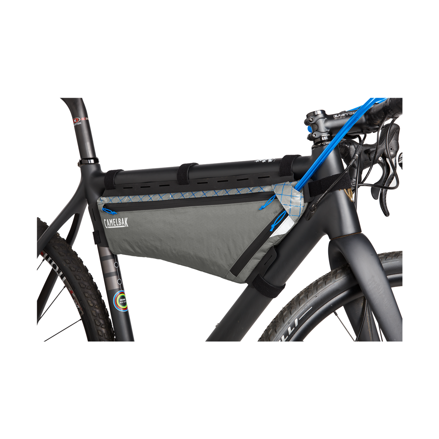 large-m-u-l-e-frame-pack-with-quick-stowtm-2l-bike-reservoir-g5 pkuw9zljgj