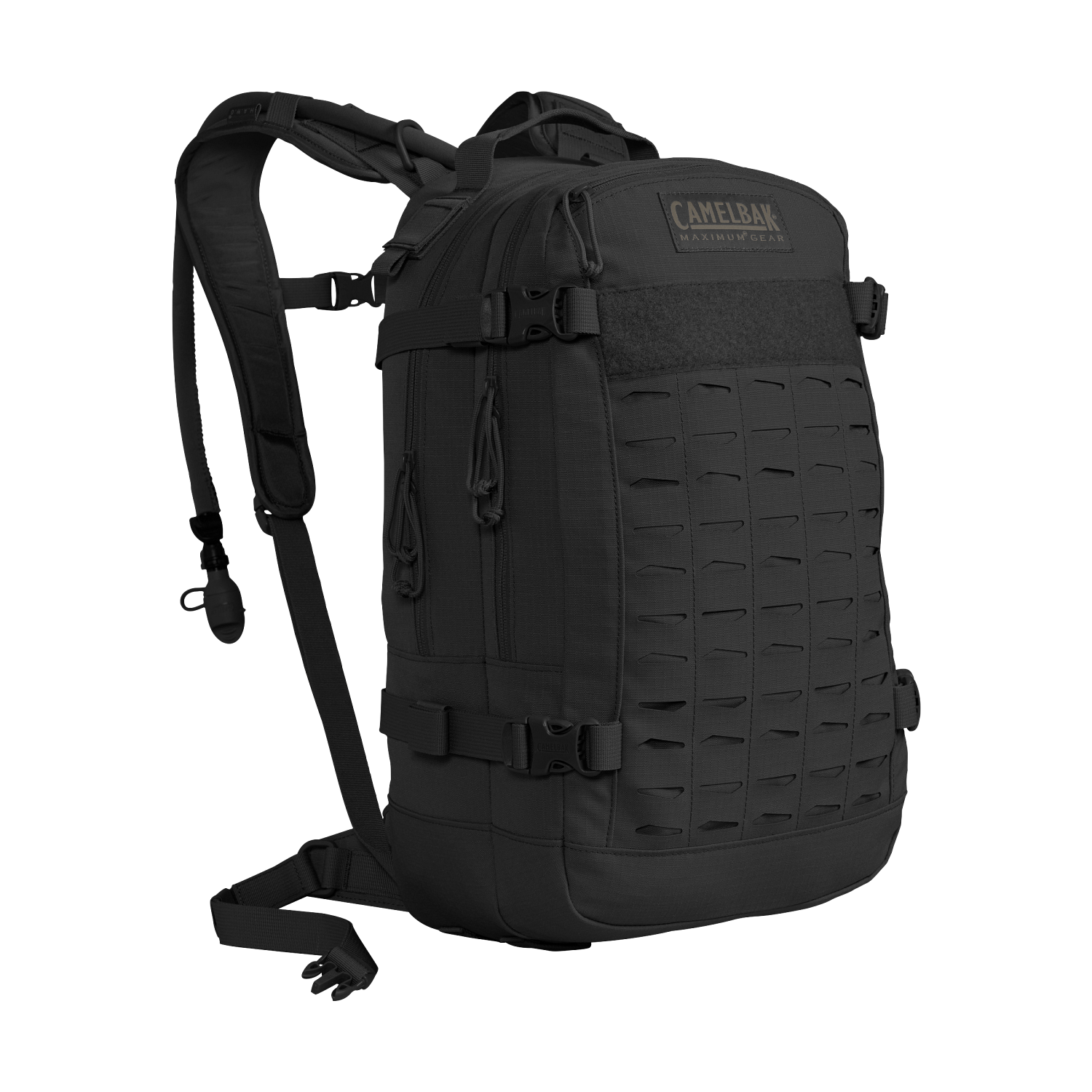 h-a-w-g-100oz-mil-spec-crux-d2 pkvy5nqoii