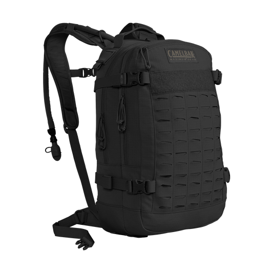 h-a-w-g-100oz-mil-spec-crux-d2 pkvy5nqoii