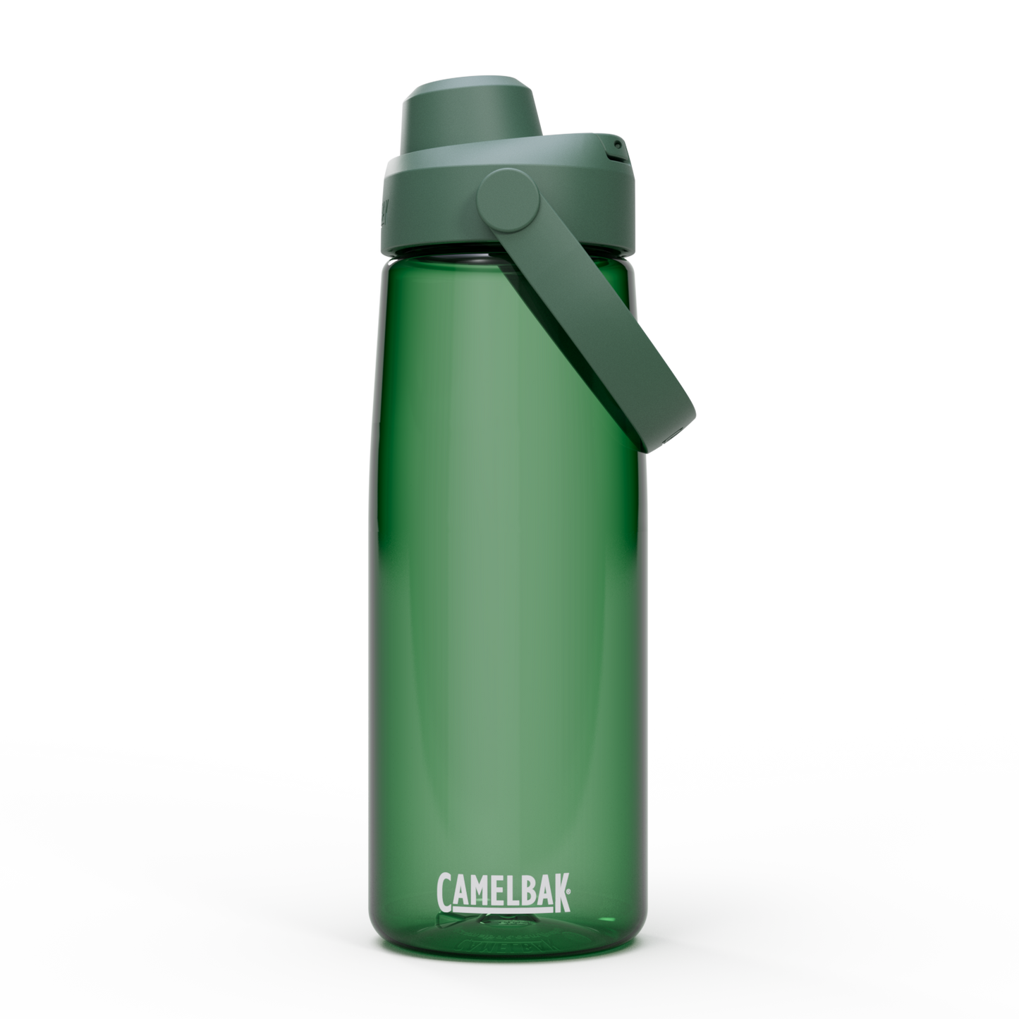 thrivetm-chug-25oz-bottle-with-tritantm-renew-g6 pl0m6v8rfm