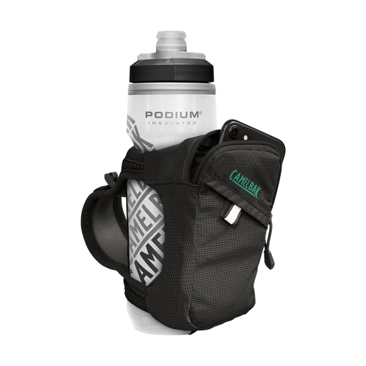 quick-grip-chilltm-handheld-21-oz-d1 plyfshgdxs