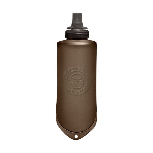 mil-spec-quick-stowtm-flask-b1 ppaksyzcq3
