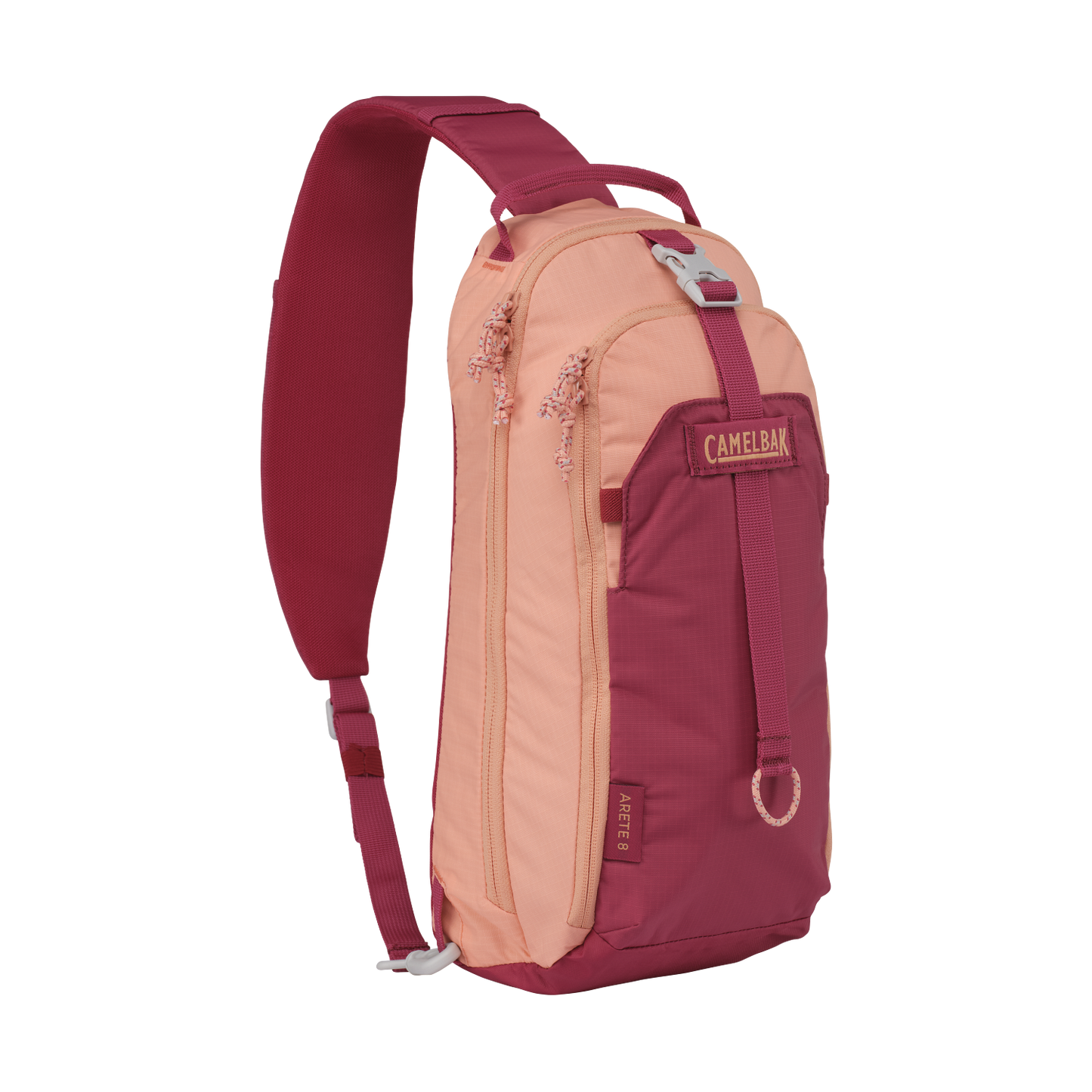 aretetm-sling-8-0-6l-g6 ppihtkikgw