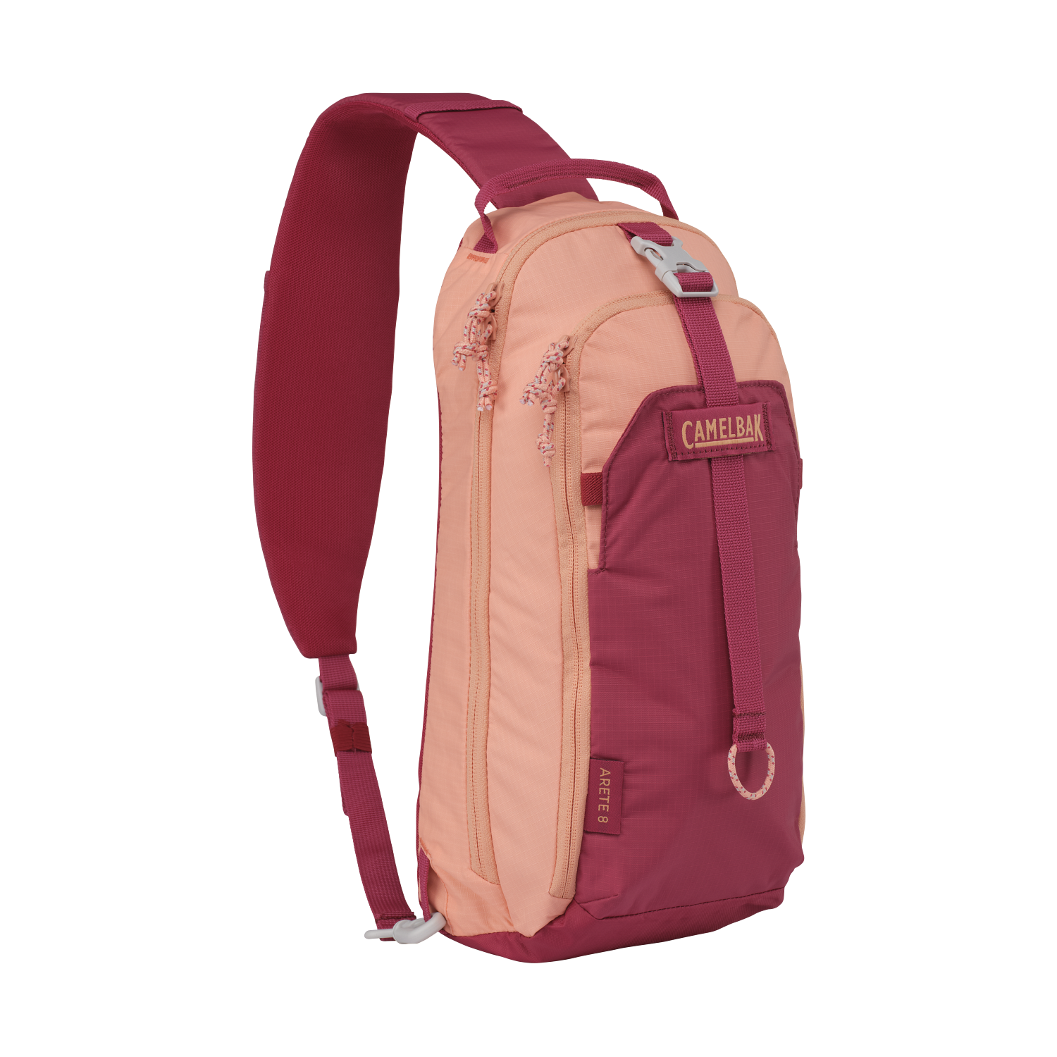aretetm-sling-8-0-6l-g6 ppihtkikgw