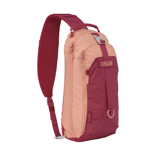aretetm-sling-8-0-6l-g6 ppihtkikgw
