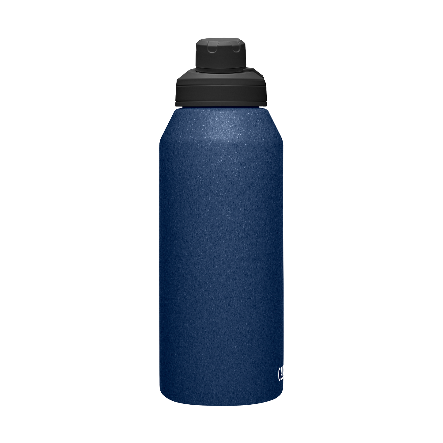 chute-mag-40oz-water-bottle-insulated-stainless-steel-a1 psmzbydv7p