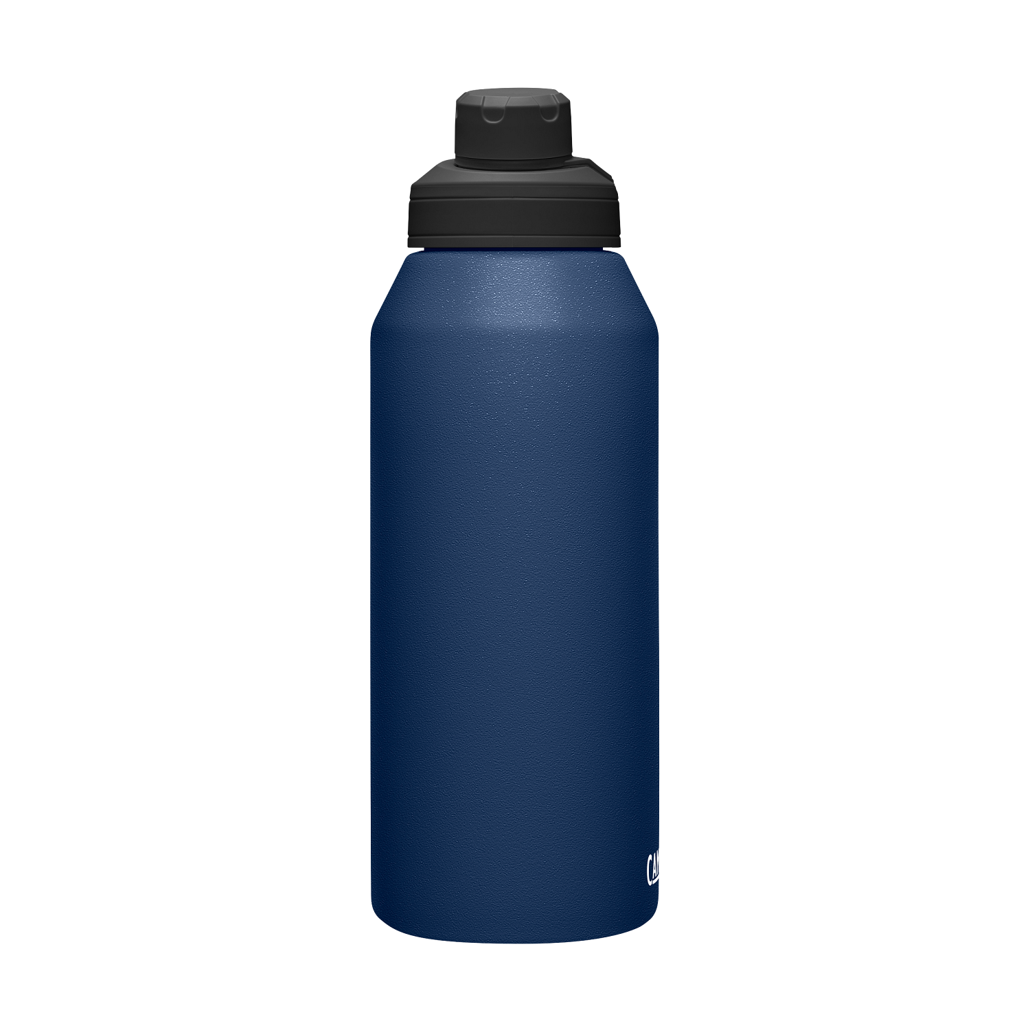 chute-mag-40oz-water-bottle-insulated-stainless-steel-a1 psmzbydv7p