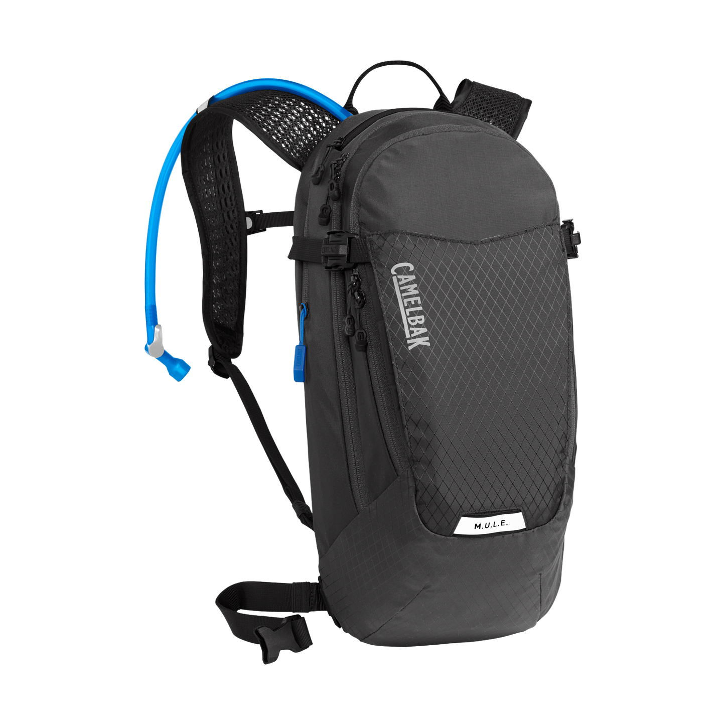 women-s-m-u-l-e-12-hydration-pack-100-oz-b5 ptauqudiag