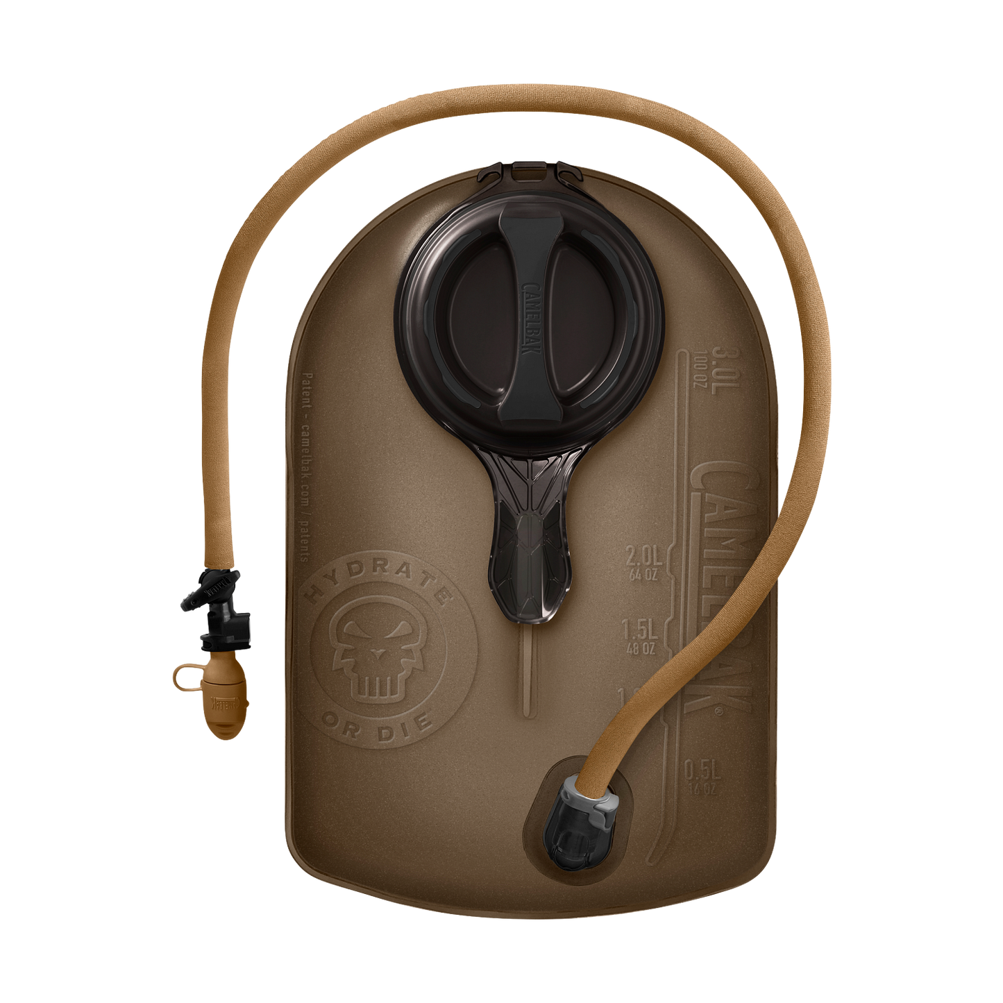 mil-spec-cruxtm-3l-short-reservoir-w7 pxchkt3mit