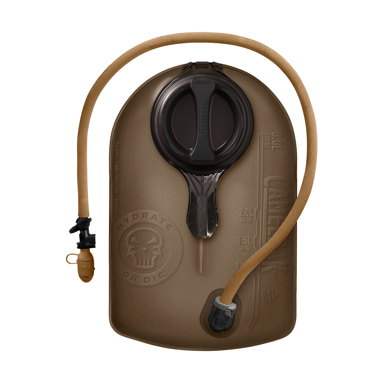 mil-spec-cruxtm-3l-short-reservoir-w7 pxchkt3mit