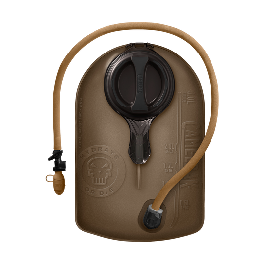 mil-spec-cruxtm-3l-short-reservoir-w7 pxchkt3mit