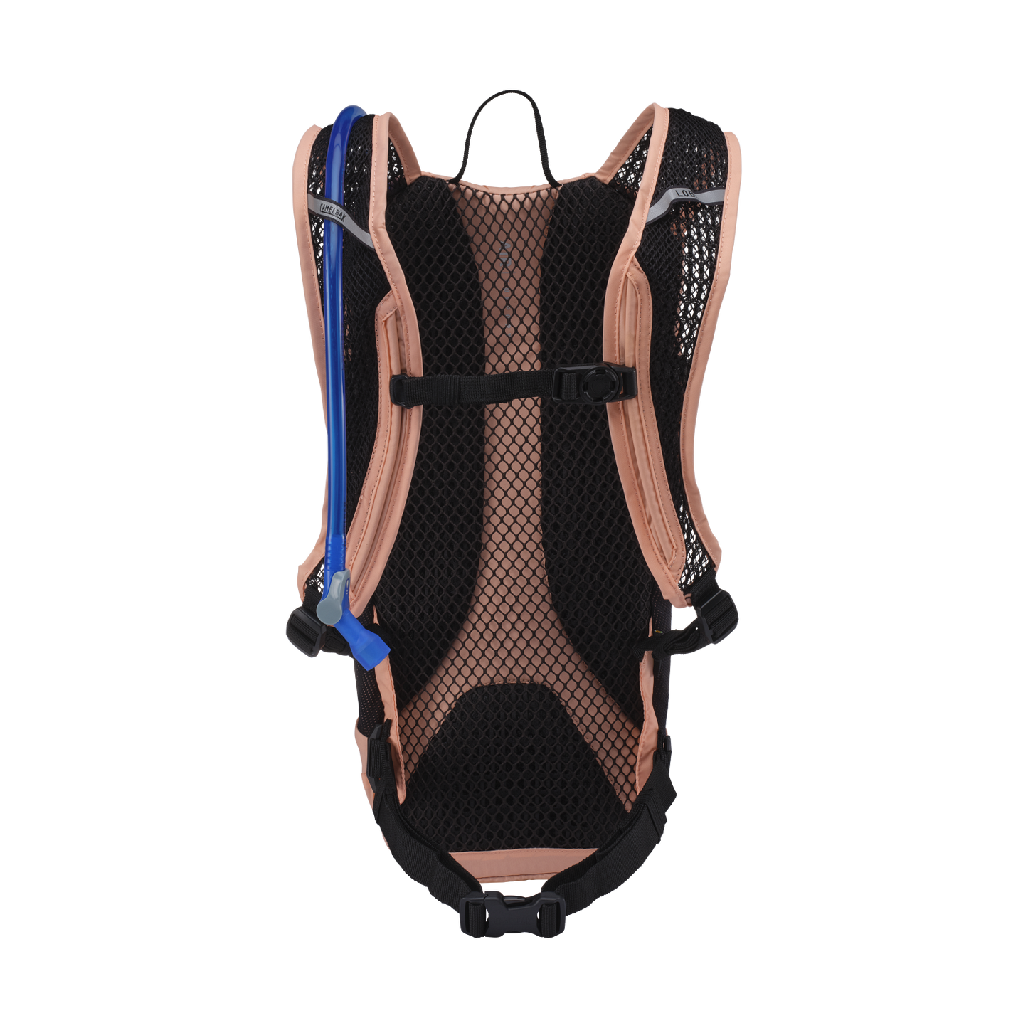 women-s-lobotm-9-hydration-pack-70-oz-l1 pygyprbdef