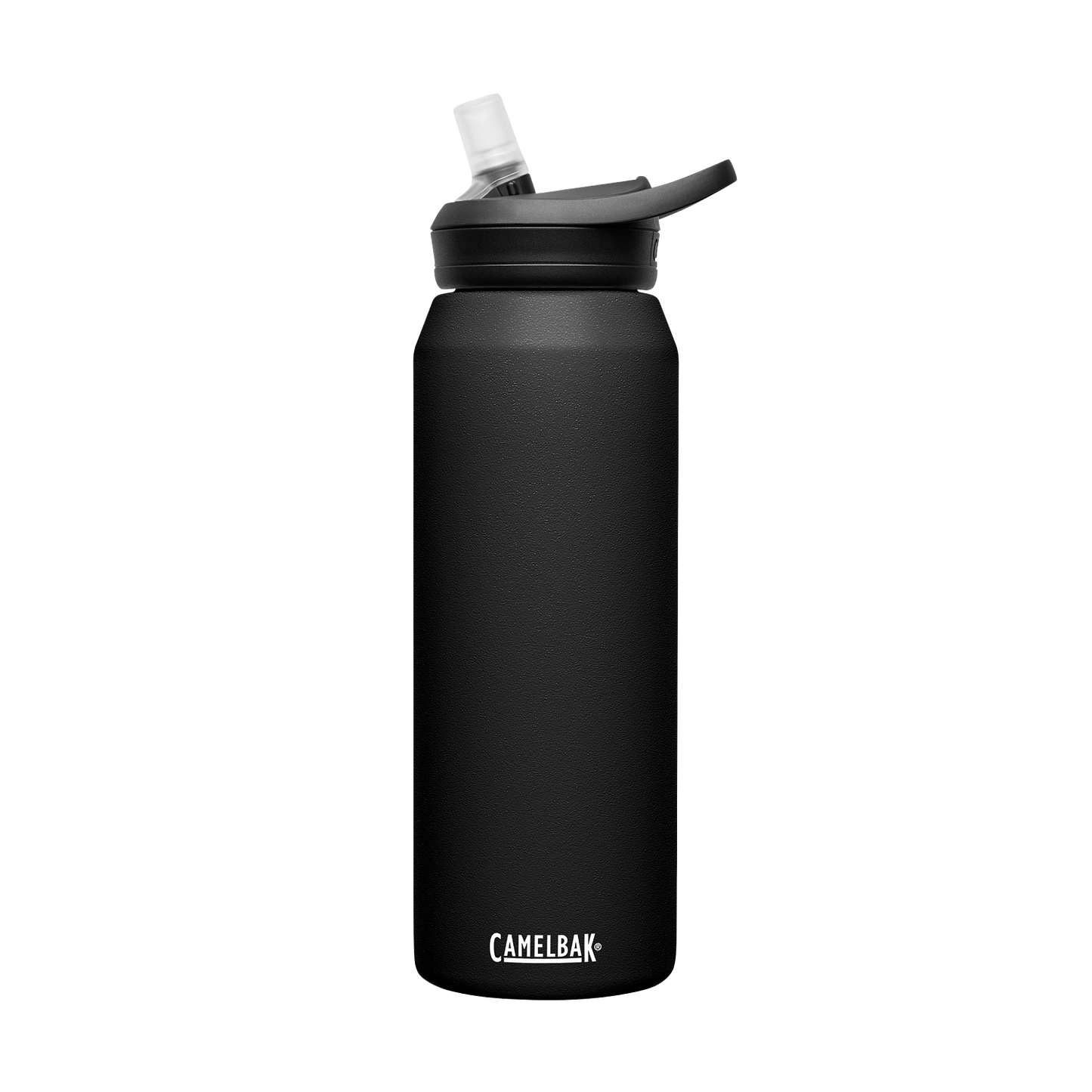 eddy-32-oz-water-bottle-insulated-stainless-steel-b4 pylz0rjq0q
