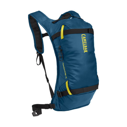 powderhound-tm-12-hydration-pack-b4 pyytobeyer
