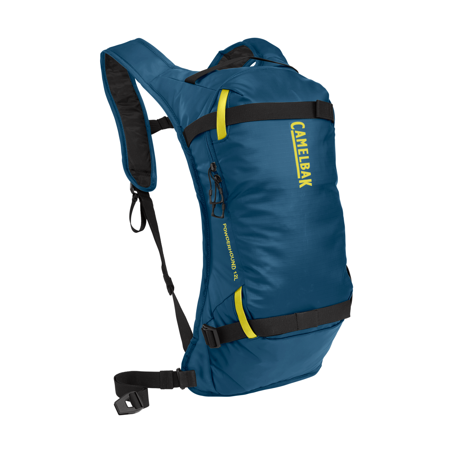 powderhound-tm-12-hydration-pack-n4 pyytobeyer