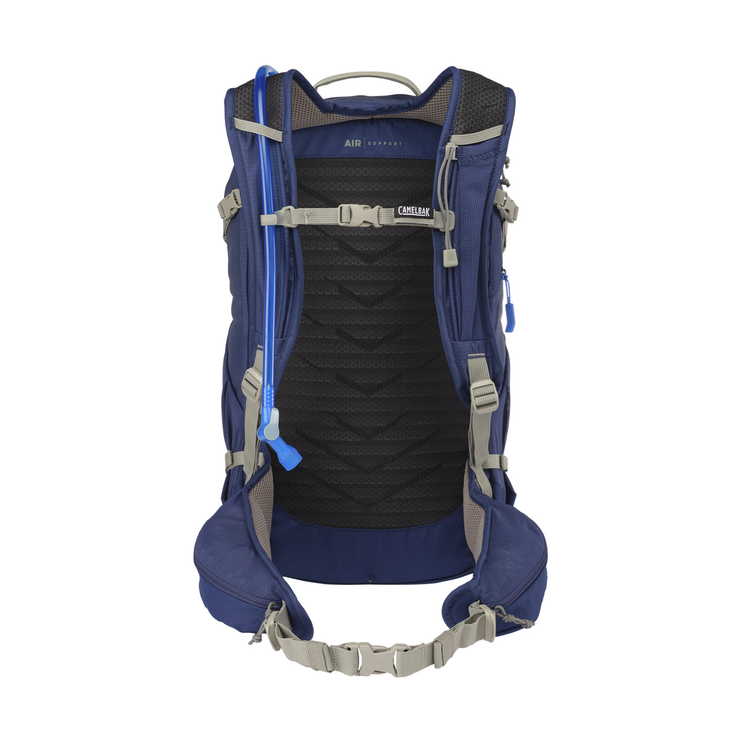 rim-runnertm-x30-hiking-hydration-pack-with-crux-2l-reservoir-v3 pzrfoyjlfl
